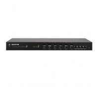 Комутатор мережевий Ubiquiti ES-16-XG