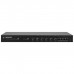 Комутатор мережевий Ubiquiti ES-16-XG
