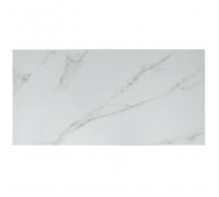 Обігрівач Teploceramic TCM-RA1000-800179