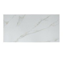 Обігрівач Teploceramic TCM-RA1000-800179