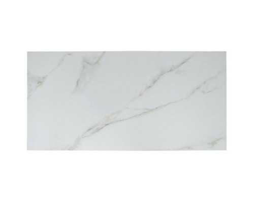 Обігрівач Teploceramic TCM-RA1000-800179