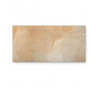 Обігрівач Teploceramic TCM-RA550-49202