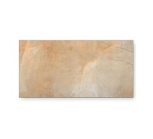 Обігрівач Teploceramic TCM-RA550-49202