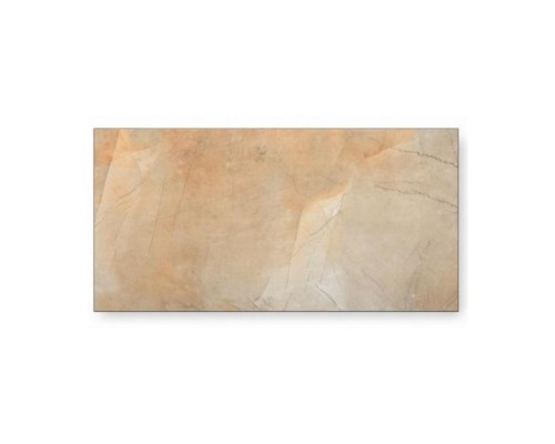 Обігрівач Teploceramic TCM-RA550-49202