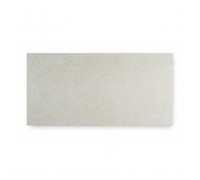 Обігрівач Teploceramic TCM-RA750-692168
