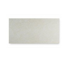 Обігрівач Teploceramic TCM-RA750-692168