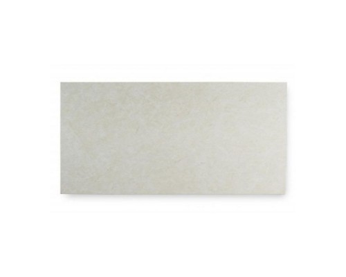 Обігрівач Teploceramic TCM-RA750-692168