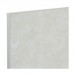 Обігрівач Teploceramic TCM-RA750-692168