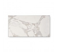 Обігрівач Teploceramic TCM-RA750-692179