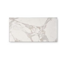 Обігрівач Teploceramic TCM-RA750-692179
