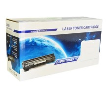Картридж IPM Sharp AR-5516/5520/AR020LT 547г (TKS16)