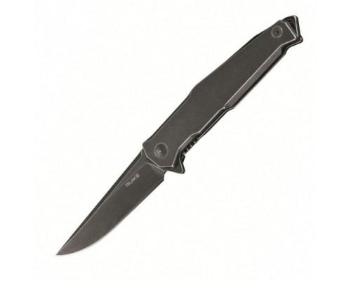 Ніж Ruike P108-SB