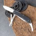 Ніж Ruike LD51-B