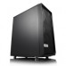 Корпус для ПК Fractal Design Meshify C (FD-CA-MESH-C-BKO)