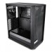Корпус для ПК Fractal Design Meshify C (FD-CA-MESH-C-BKO)