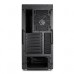 Корпус для ПК Fractal Design Meshify C (FD-CA-MESH-C-BKO)