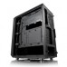 Корпус для ПК Fractal Design Meshify C (FD-CA-MESH-C-BKO)