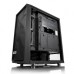 Корпус для ПК Fractal Design Meshify C (FD-CA-MESH-C-BKO)
