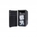 Корпус Fractal Design Focus Mini G (FD-CA-FOCUS-MINI-BK-W)