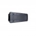 Корпус Fractal Design Focus Mini G (FD-CA-FOCUS-MINI-BK-W)
