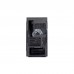Корпус Fractal Design Focus Mini G (FD-CA-FOCUS-MINI-BK-W)