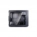 Корпус Fractal Design Focus Mini G (FD-CA-FOCUS-MINI-BK-W)