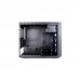 Корпус Fractal Design Focus Mini G (FD-CA-FOCUS-MINI-BK-W)
