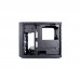 Корпус Fractal Design Focus Mini G (FD-CA-FOCUS-MINI-BK-W)