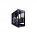 Корпус Fractal Design Focus Mini G (FD-CA-FOCUS-MINI-BK-W)
