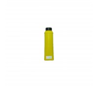 Тонер Kyocera COLOR UNIVERSAL YELLOW 100г IPM (TSKCUNVYLL)