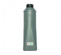 Тонер Panasonic DP-8016/8020/8025/8032 555г IPM (TSP32)