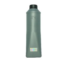 Тонер Panasonic DP-8016/8020/8025/8032 555г IPM (TSP32)