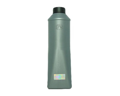 Тонер Panasonic DP-8016/8020/8025/8032 555г IPM (TSP32)