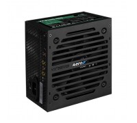 Блок живлення AeroCool 600W VX 600 PLUS (VX 600 PLUS)