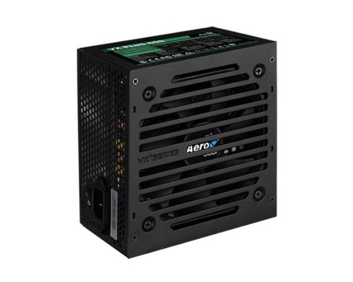 Блок живлення AeroCool 600W VX 600 PLUS (VX 600 PLUS)