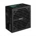 Блок живлення AeroCool 600W VX 600 PLUS (VX 600 PLUS)