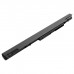 Акумулятор до ноутбука HP 255 G6 JC03, 2850mAh (31Wh), 3cell, 11.1V, Li-ion (A47319)