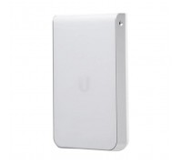 Точка доступу Wi-Fi Ubiquiti UAP-IW-HD