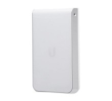 Точка доступу Wi-Fi Ubiquiti UAP-IW-HD