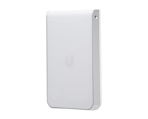 Точка доступу Wi-Fi Ubiquiti UAP-IW-HD