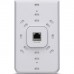 Точка доступу Wi-Fi Ubiquiti UAP-IW-HD
