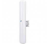 Точка доступу Wi-Fi Ubiquiti LAP-120