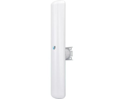 Точка доступу Wi-Fi Ubiquiti LAP-120