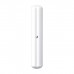 Точка доступу Wi-Fi Ubiquiti LAP-120