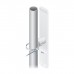 Точка доступу Wi-Fi Ubiquiti LAP-120