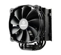 Кулер до процесора Enermax T50 AXE (ETS-T50A-FSS)