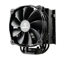 Кулер до процесора Enermax T50 AXE (ETS-T50A-FSS)