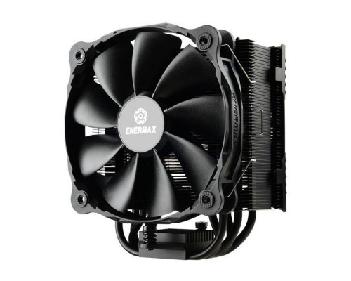 Кулер до процесора Enermax T50 AXE (ETS-T50A-FSS)