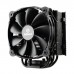 Кулер до процесора Enermax T50 AXE (ETS-T50A-FSS)