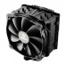 Кулер до процесора Enermax T50 AXE (ETS-T50A-FSS)
